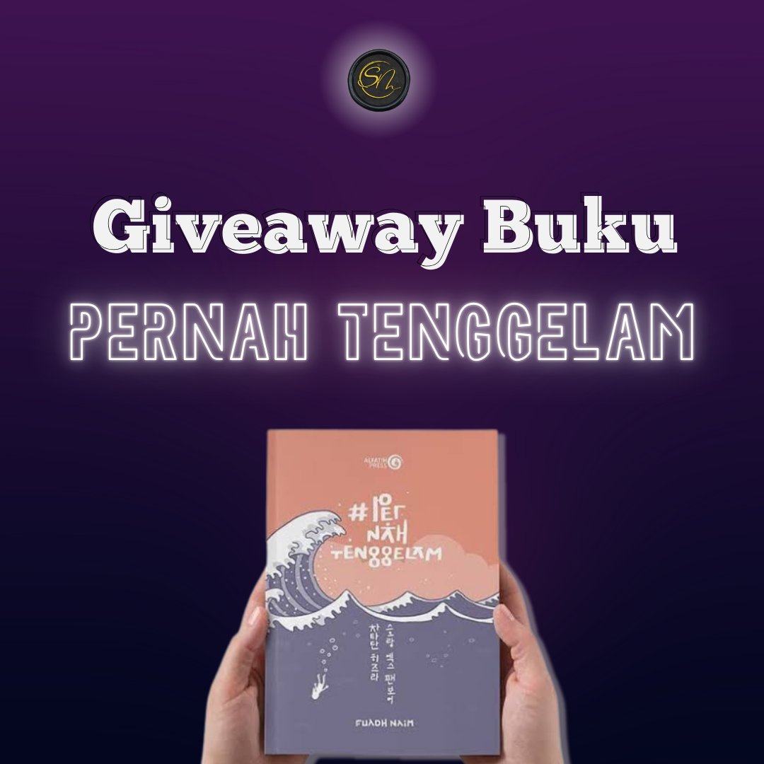 xtrasmtown's tweet photo. 💫 GIVEAWAY ÆNNIVERSARY SUP3RNOVA XTRASMTOWN 💫

Annyeong, Kwachideul! 

Dalam rangka memperingati 3 Years Ænniversary Sup3rnova, Xtrasmtwon akan mengadakan giveaway dari tanggal 6-13 Desember 2024 khusus buat kalian, nih! https://t.co/iJgqXIhJYh
