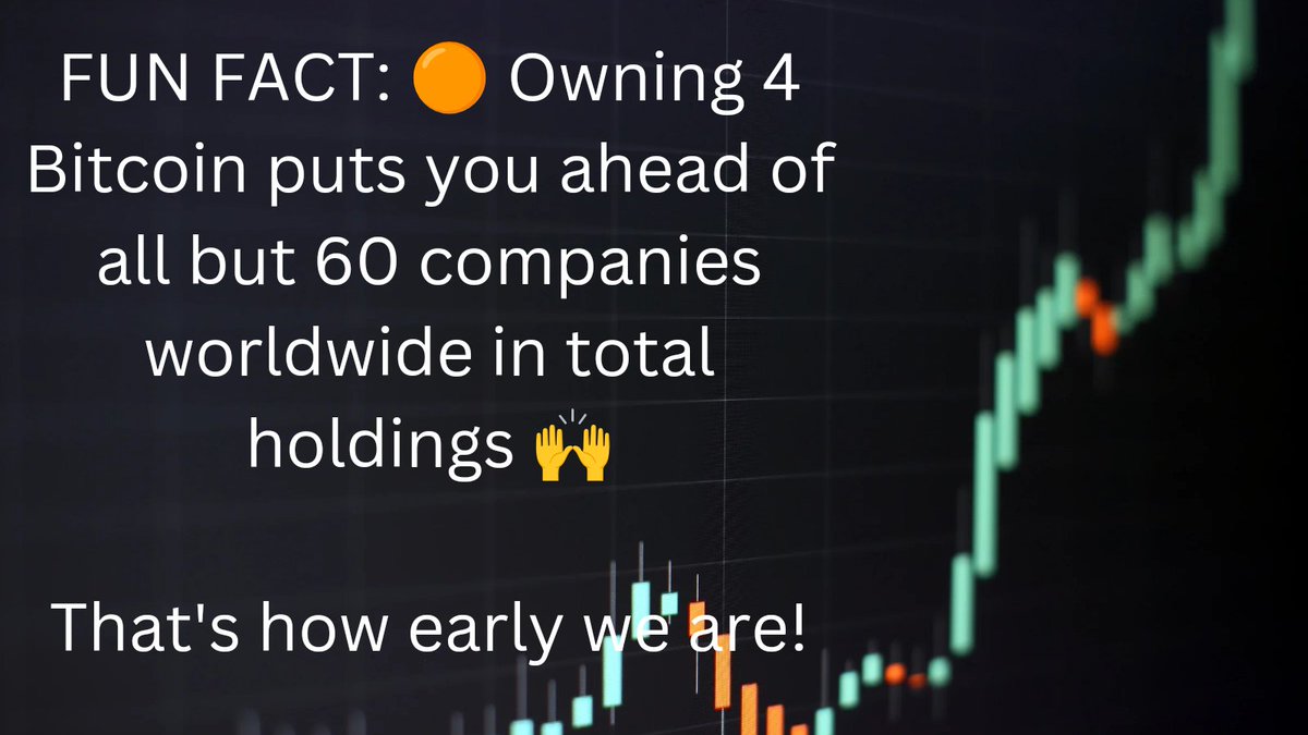 #ethereum #solana #bitcoin #cryptotrading #tradingtoday #BNB