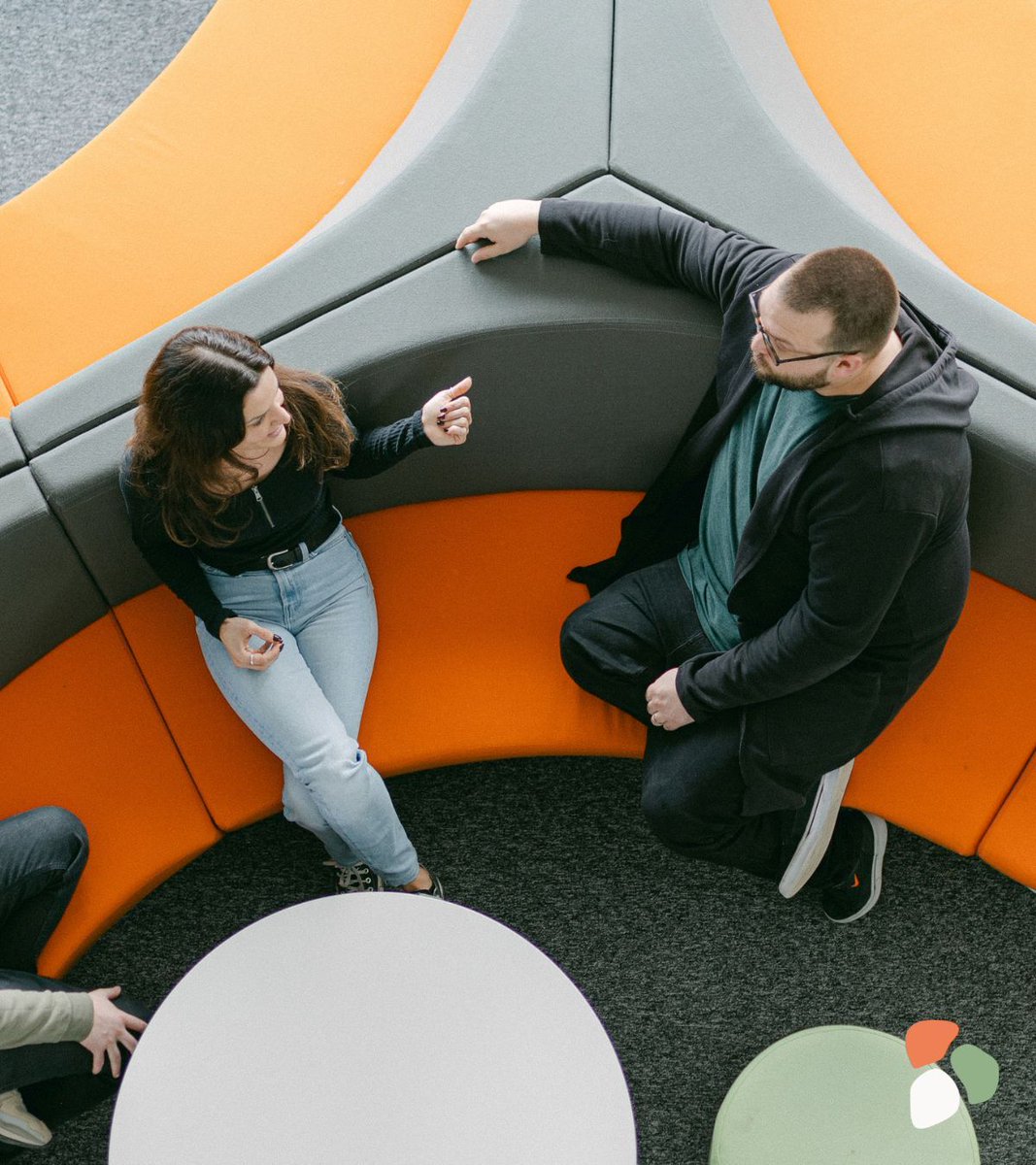 Kane Lodge tweet media