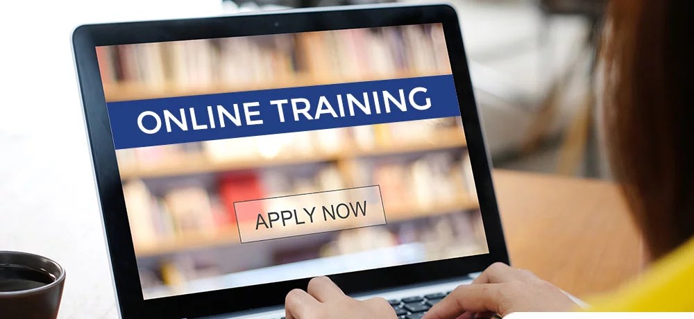 هل أنت ناشط أو جزء من حزب سياسي أو من المجتمع المدني و مهتم بالعدالة الانتقالية في اليمن؟
✅ندعوكم  إلى برنامج تدريبي متخصص في العدالة الانتقالية.
✅ يقود التدريب اعضاء التحالف، 
<a href="/abducteesmother/">Abductees' Mothers Association</a> و <a href="/SAM4rights/">SAM Organization for Rights and Liberties</a> 

🗓️ الموعد النهائي: 26 ديسمبر.

للتقديم:shorturl.at/9VPDX