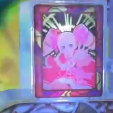 #新しいプロフィール画像