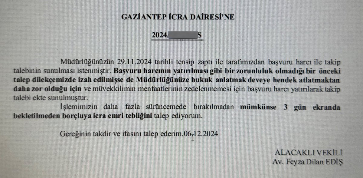 feyzaadilan's tweet photo. Talebi bu şekilde yollasam sorun olur mu?
@yankibuyuksezer @umutyakars @Avakifilhan @avkemalcavdar https://t.co/YzI80RdEJ7
