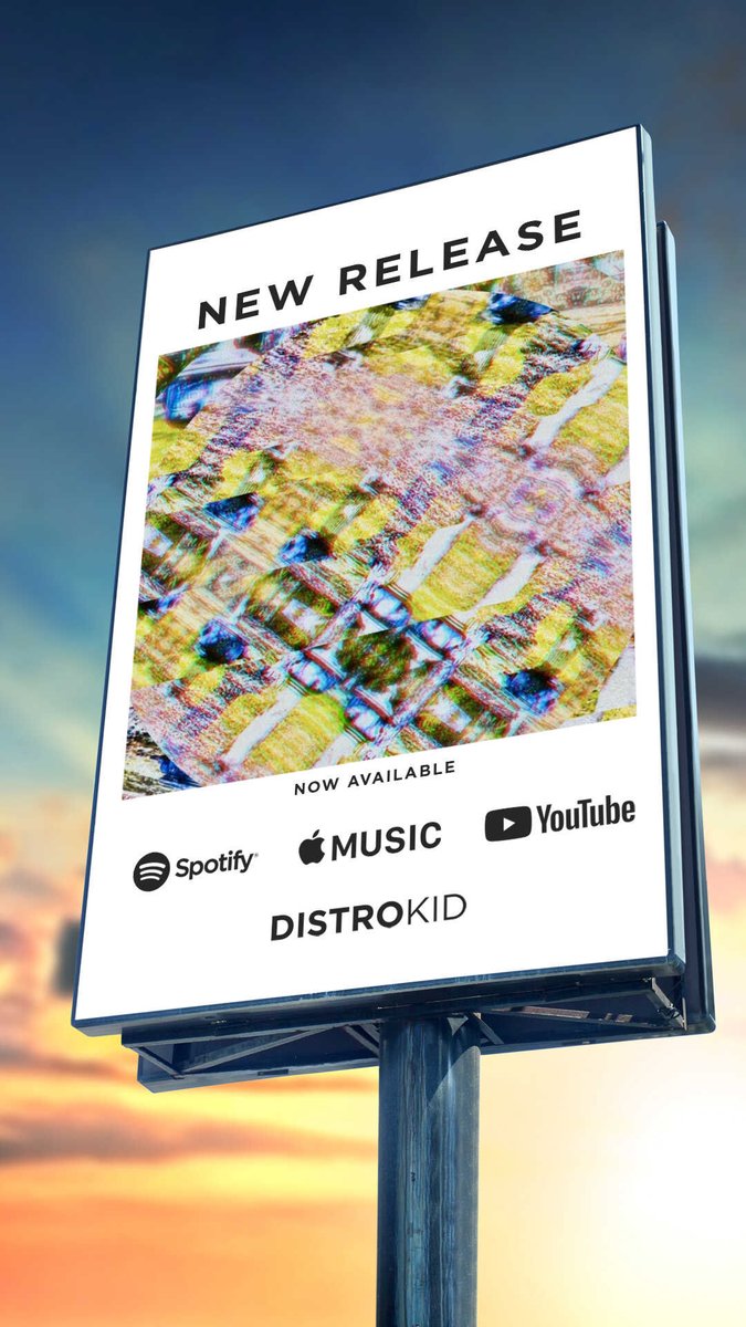 hyperion_league's tweet photo. ANNOUNCEMENT: New music released today. Available on all streaming platforms and as a high-quality download (FREE for a week!) over at Bandcamp: https://t.co/KLa8jzkCeD

From all of us at the League, we hope you enjoy!!! https://t.co/9dXZkTwU1F