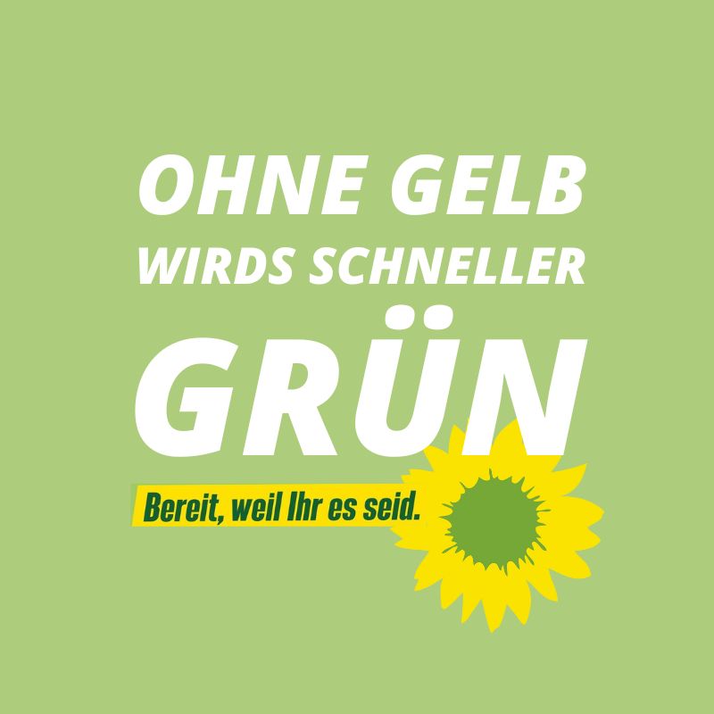 ShortyNewrzell's tweet photo. Guten Morgen.
Das Motto für heute lautet:
@roberthabeck #Habeck4Kanzler https://t.co/qW09MuoYiJ