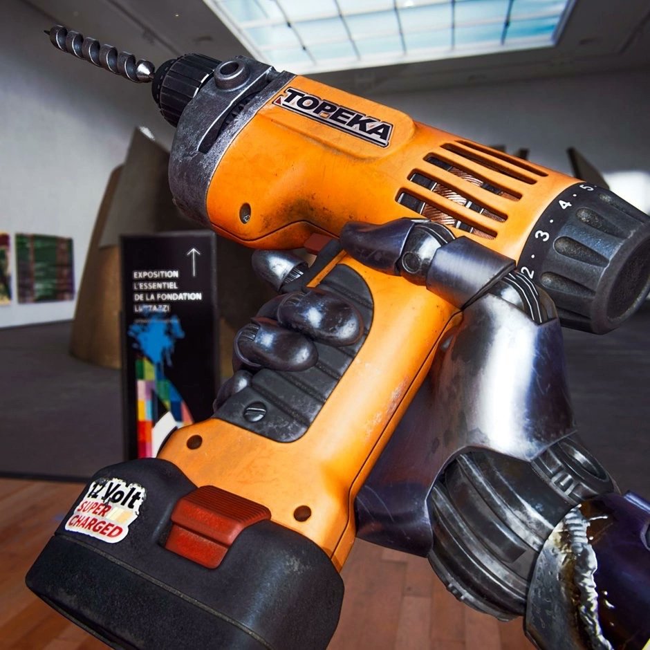 Treyarch has confirmed that they will be releasing a major weapon balance update for #BlackOps6 and #warzone shortly after Season 1 Reset.

#bo6 #Warzone