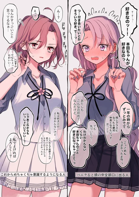 (3/3) 