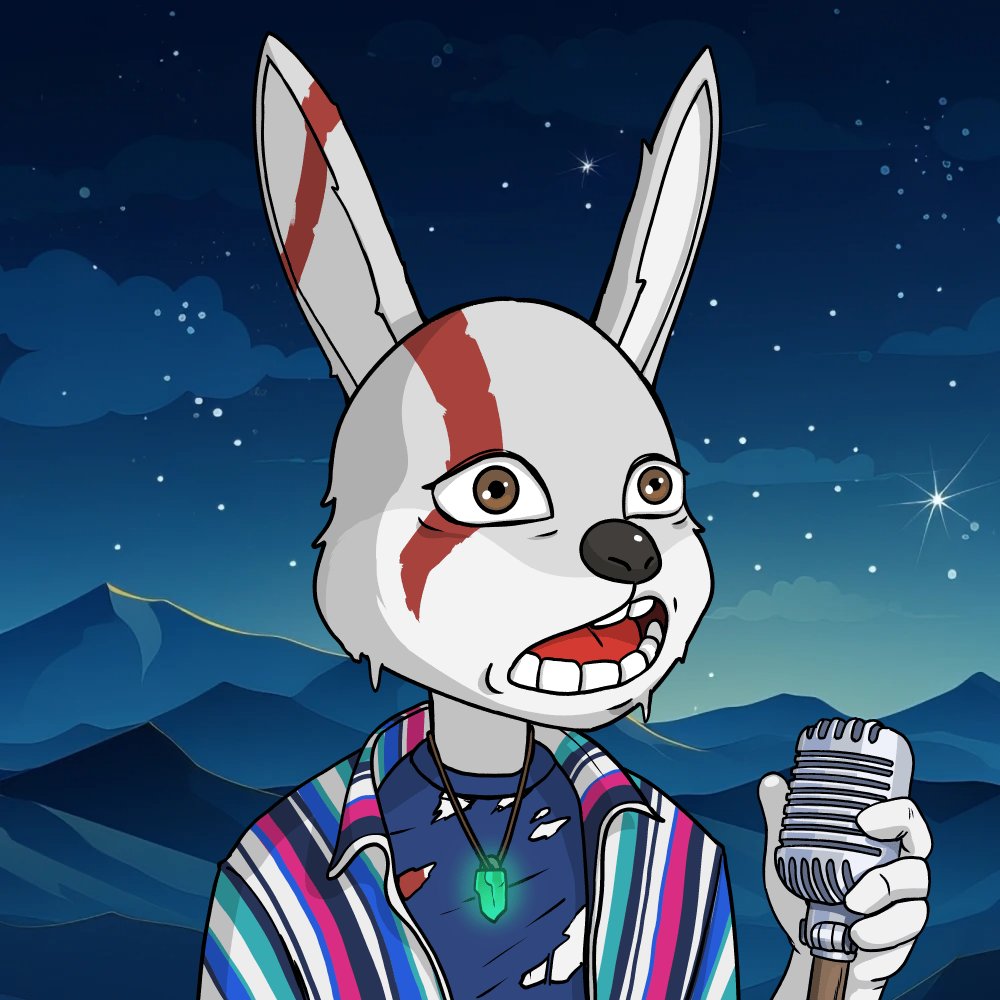 Parcival (✿) 🎈 tweet media