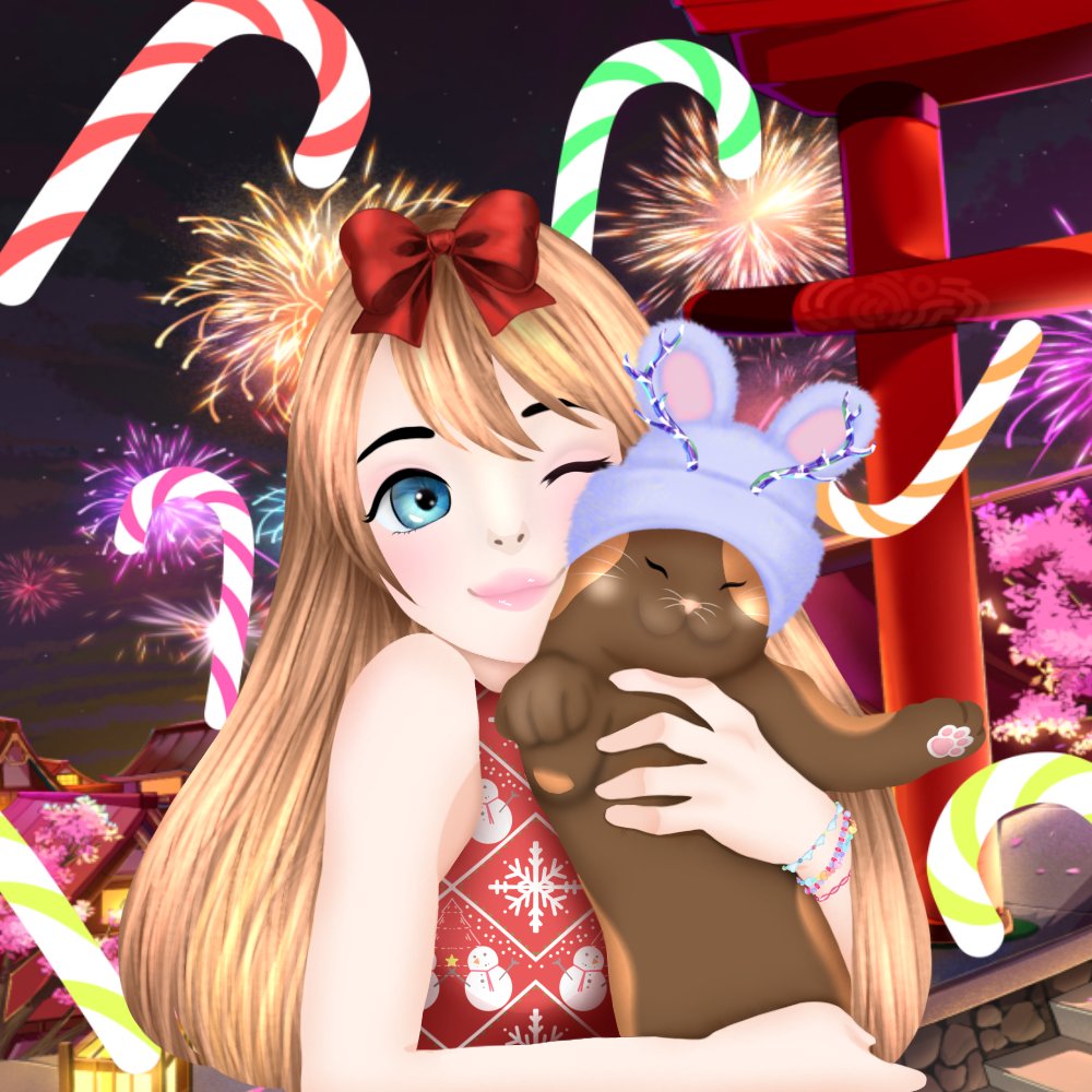 Maeezyyy's tweet photo. GM @StargazeZone $STARS 🌟

Whiskers and Wonder FREE MINT will be LIVE later, check your eligibility~

When: 7:00PM UTC
Supply: 188 Open Edition

Exclusive for OG Stargaze users~
🔗https://t.co/ifCuFy8ITQ

Pls don't mind the 25 ATOM in public, it should be $STARS but have done a mistake. Apologies for that😅

If you want to mint in public tho, thank you🤣