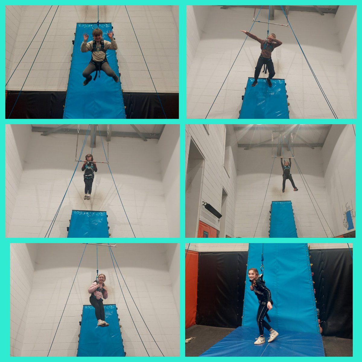 MrsMooreOLOL's tweet photo. River Group couldn't have pushed themselves any harder on the Trapeze. You are all amazing! 👏 

@ololprimary_HT @6W_MrsWard @_MrsToddOLOL 
@6RT_MissRoss https://t.co/kWQINwk47P