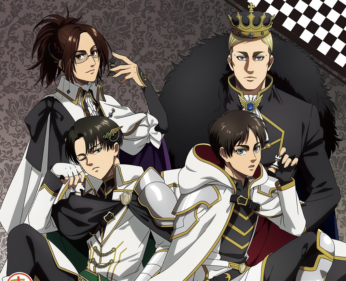 GeGcv5dakAINXju?format=jpg&name=medium