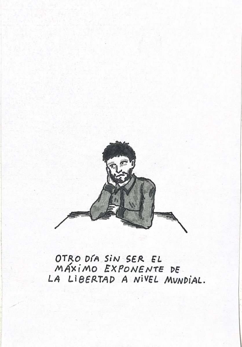 Juxn Vegetwl (@juanvegetal) on Twitter photo 