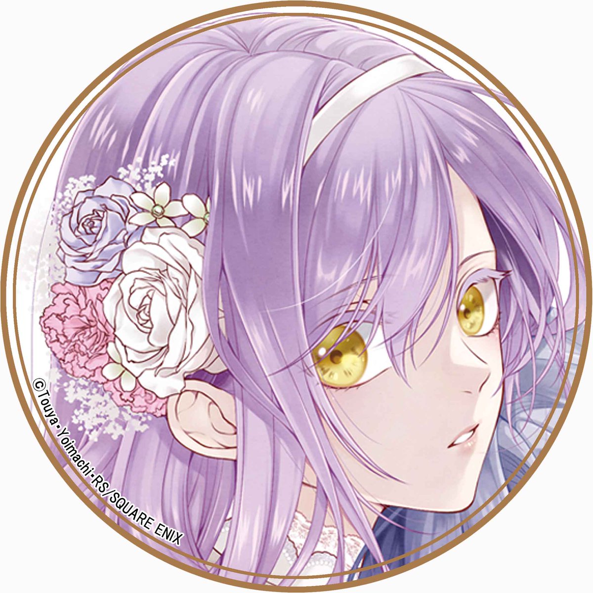 ⋱🪄🌸本日発売🌹🪄⋰ ￣￣￣￣￣￣￣￣￣￣￣￣ #悪役令嬢は溺愛