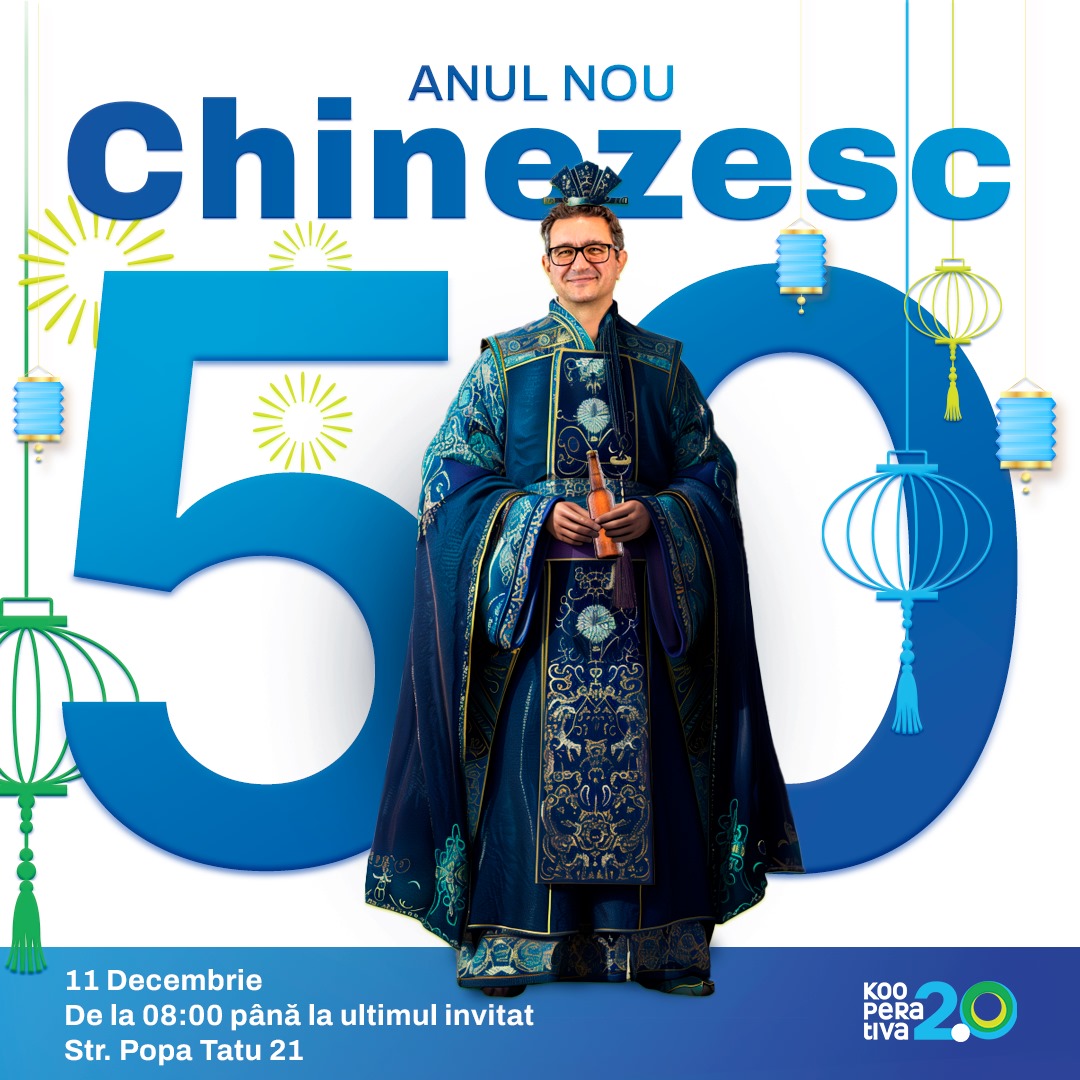 Cristian China Birta tweet media