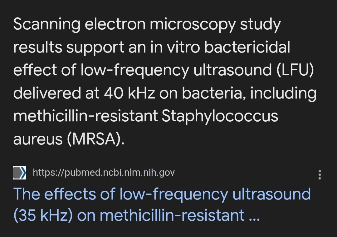JedCalunsag's tweet photo. According sa research na to, the answer is Yes https://t.co/BiTLtND0Lz