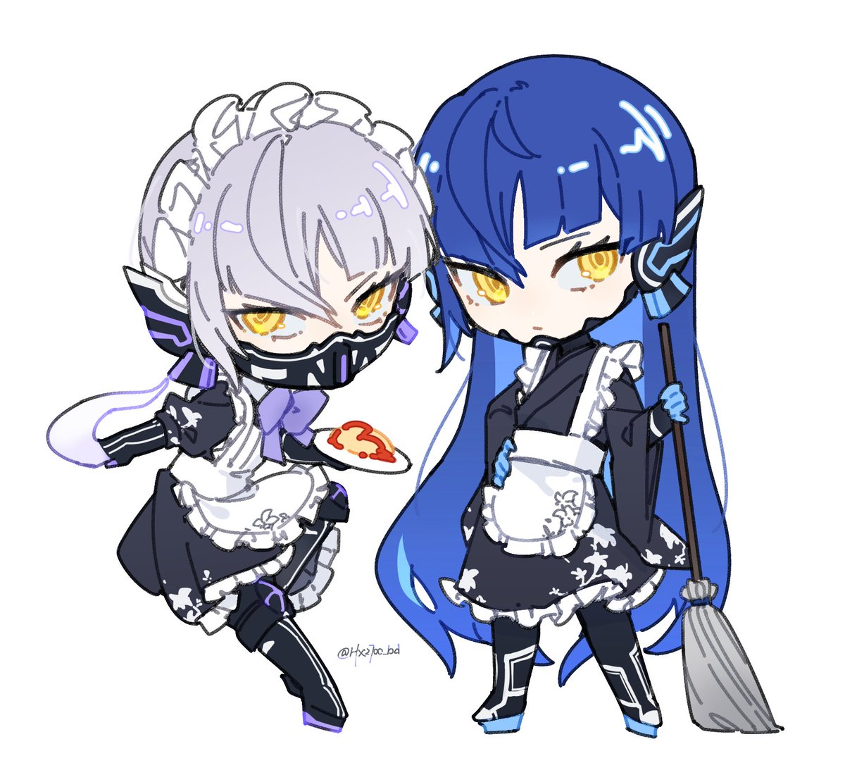 H27 (@hx2700_bd) on Twitter photo 