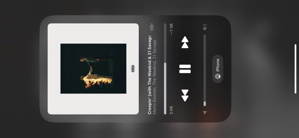 ruandomly's tweet image. 