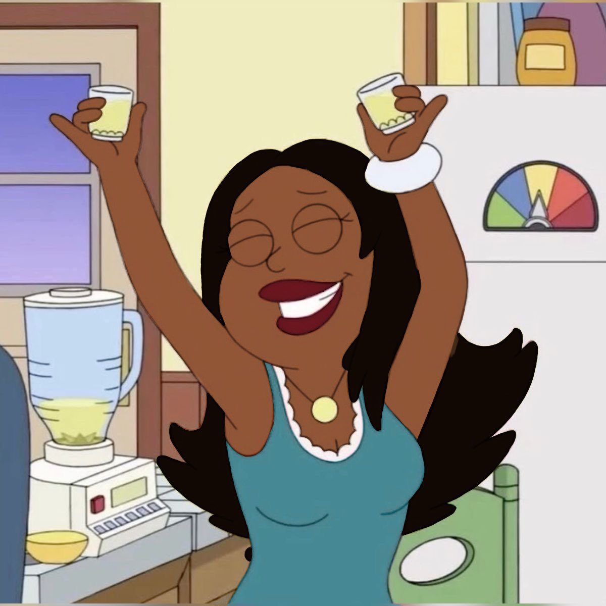 GeorlynnKarnley's tweet photo. We really came together and a meme art 🧏🏾‍♀️✨ Thread in the comment https://t.co/Ly5xtxVJJR