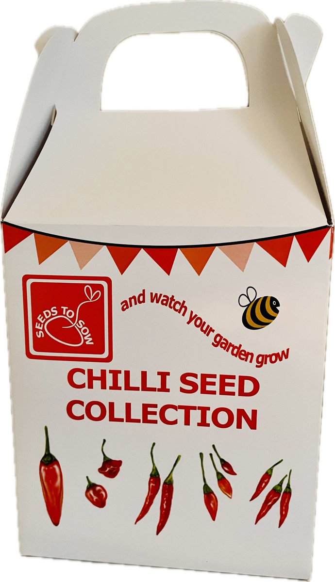 Seedstosowuk tweet media