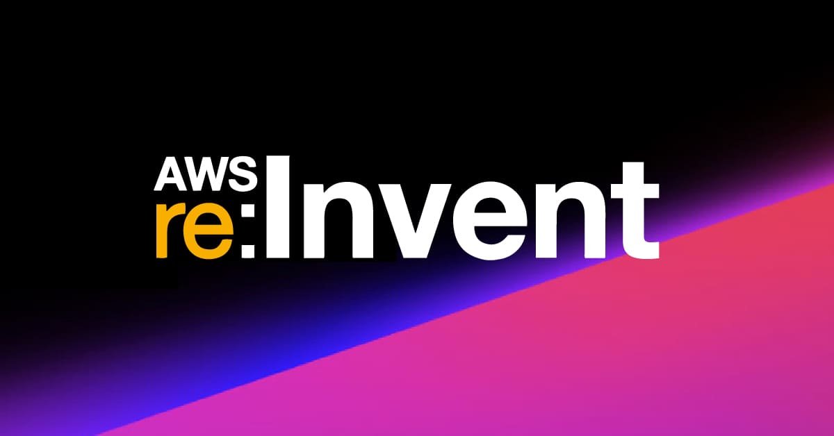 rhswindsor's tweet photo. AI Ecosystem – Yet Another Contender ----- Amazon makes a play for the AI ecosystem. ----- https://t.co/jf9KEre3iU #Amazon #Nova #AWS #AIecosystem https://t.co/Faksn4QsHV