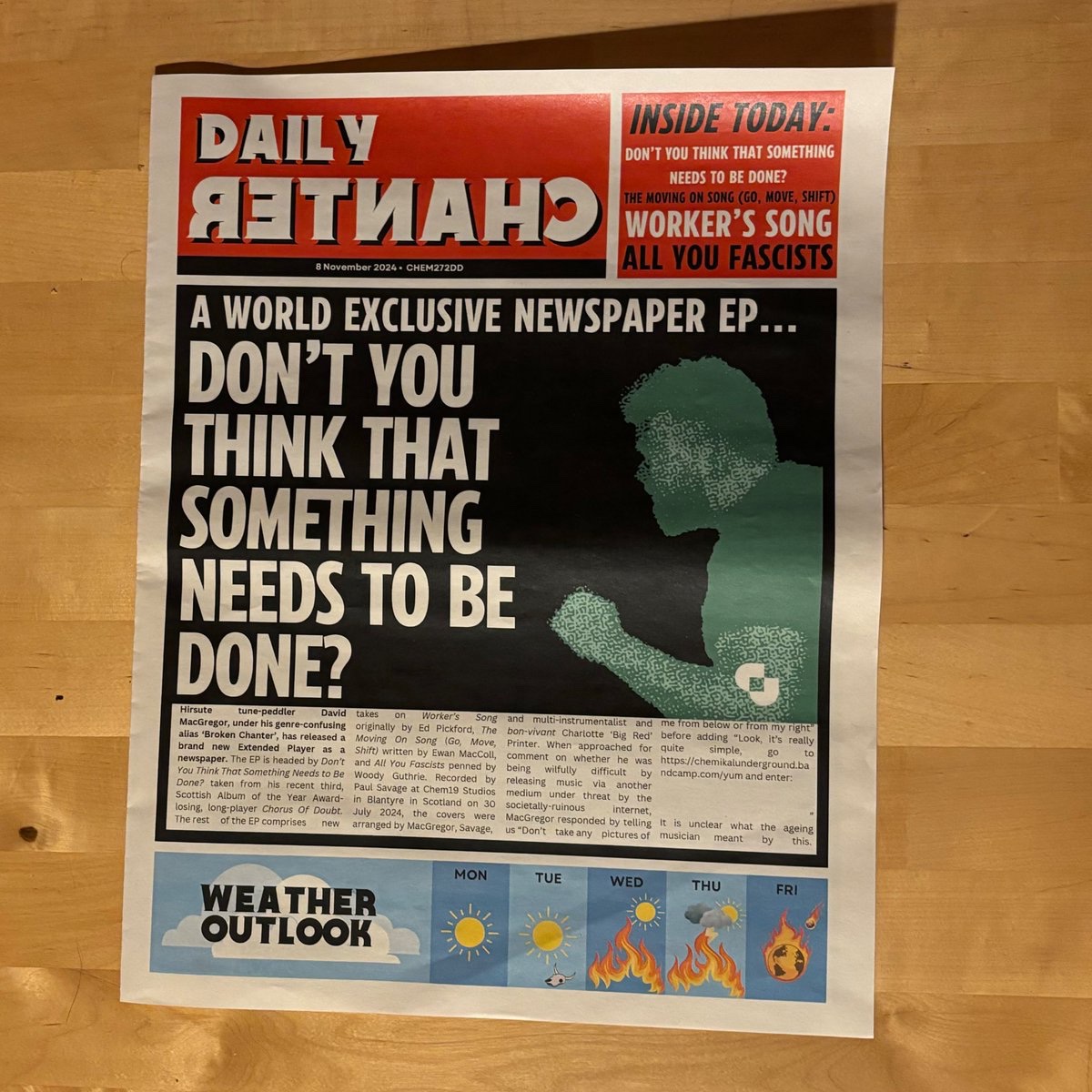 Tweet media one