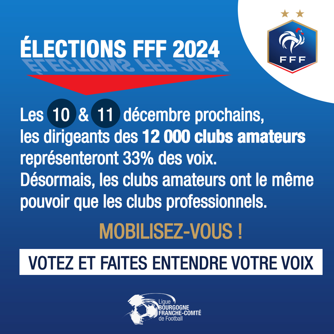 LBFC_Foot (@ligue_lbfc_foot) on Twitter photo 
