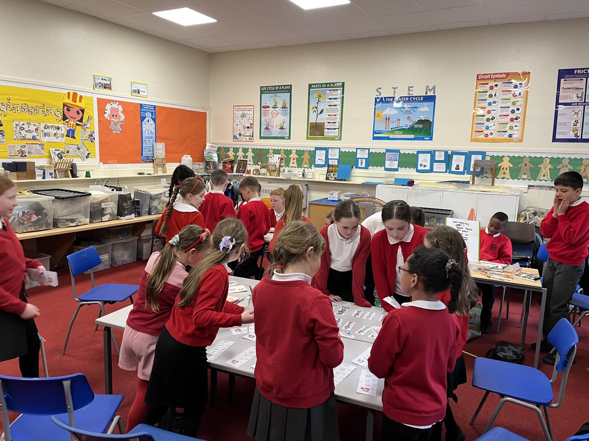 Parliament_STMB's tweet photo. Our Box Buddies SCIAF Group have been working hard at their pop-up shop on Monday afternoons! Please come and visit us on Monday at 12.40pm, if you would like to purchase a personalised product. All money raised will go to SCIAF. 🙏🏼 🌍 #PupilLeadership #PupilParticipation https://t.co/GdyDgfZkdc