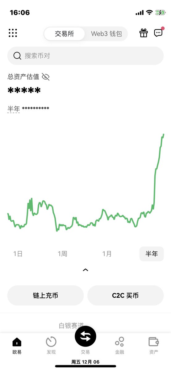 Know_Zk (@rsyun20) on Twitter photo 