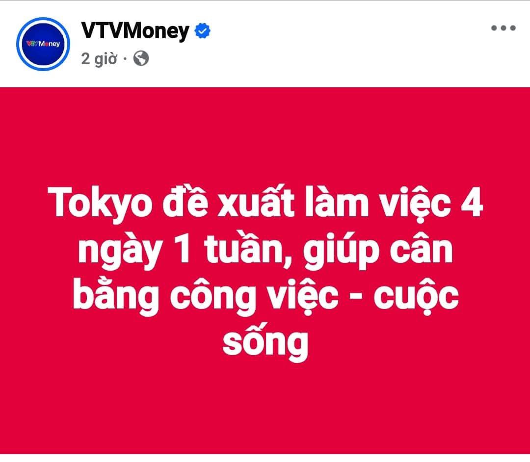 GesaraNesara tweet media