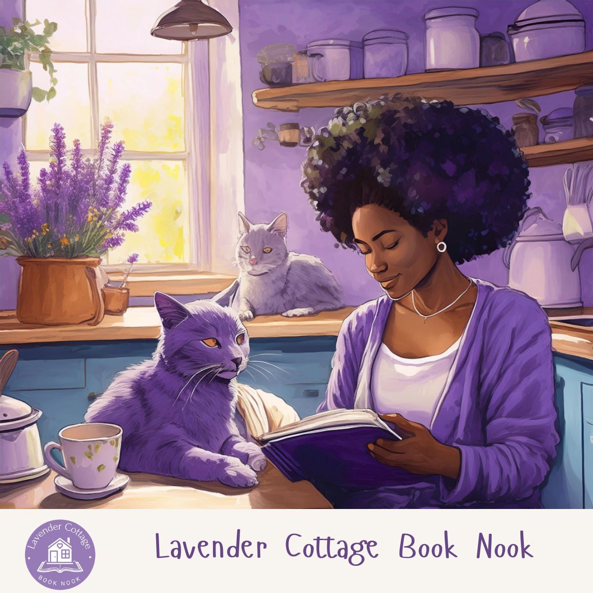 L_Cottage_Co's tweet photo. “In a world of noise, my book nook is pure magic and silence.” 💖

Where do you find your quiet escape? 

#BookSanctuary #LiteraryEscape #CosyMoments https://t.co/whA0VMSUpa