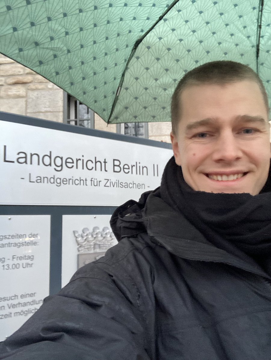 Luke Neite tweet media