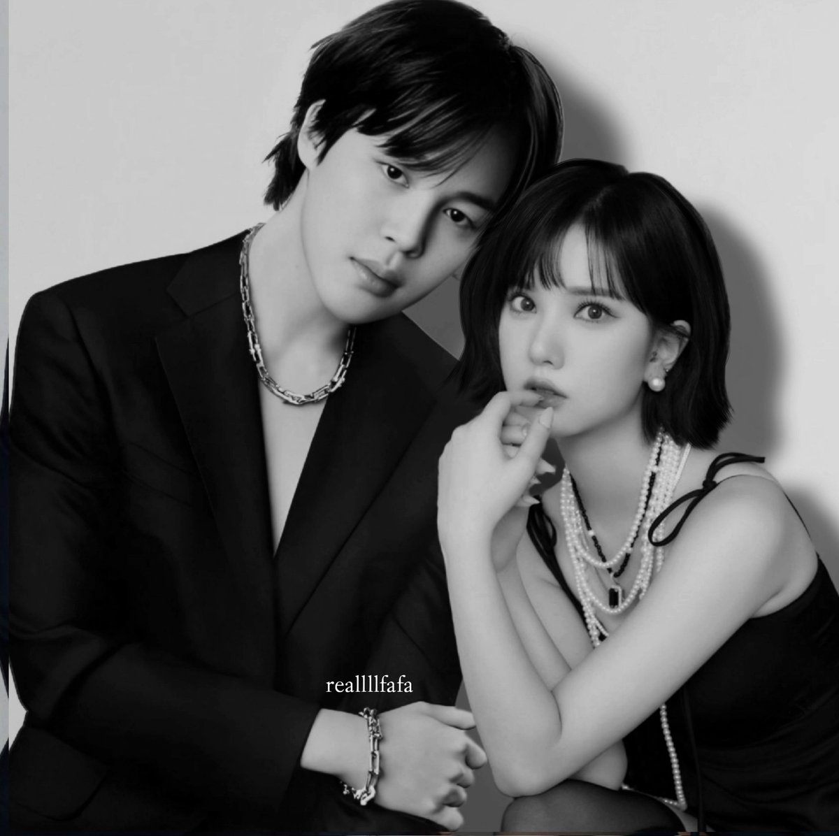 2216_zip's tweet photo. #eunmin the hottest couple is back!
@rloijm https://t.co/bo83FI8vxf