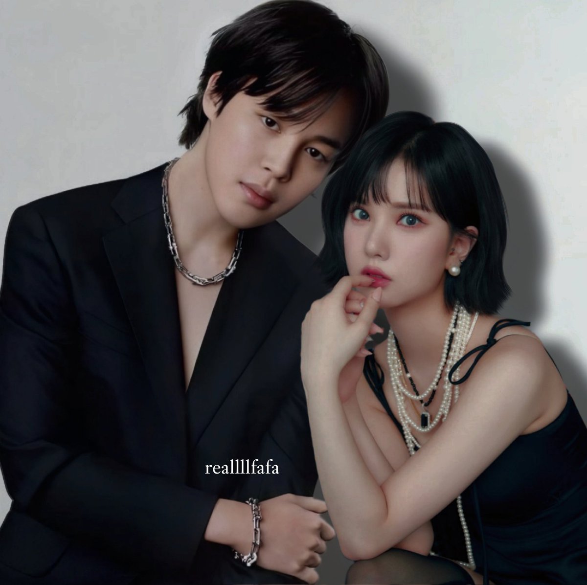 2216_zip's tweet photo. #eunmin the hottest couple is back!
@rloijm https://t.co/bo83FI8vxf