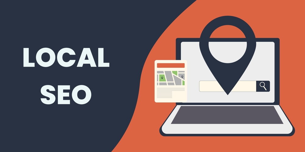 Islandhype's tweet photo. Here is my article "Local Citations: The Key to Enhancing Your Local SEO Strategy"
https://t.co/kSfJZdP1eC https://t.co/JLHtwtLARY