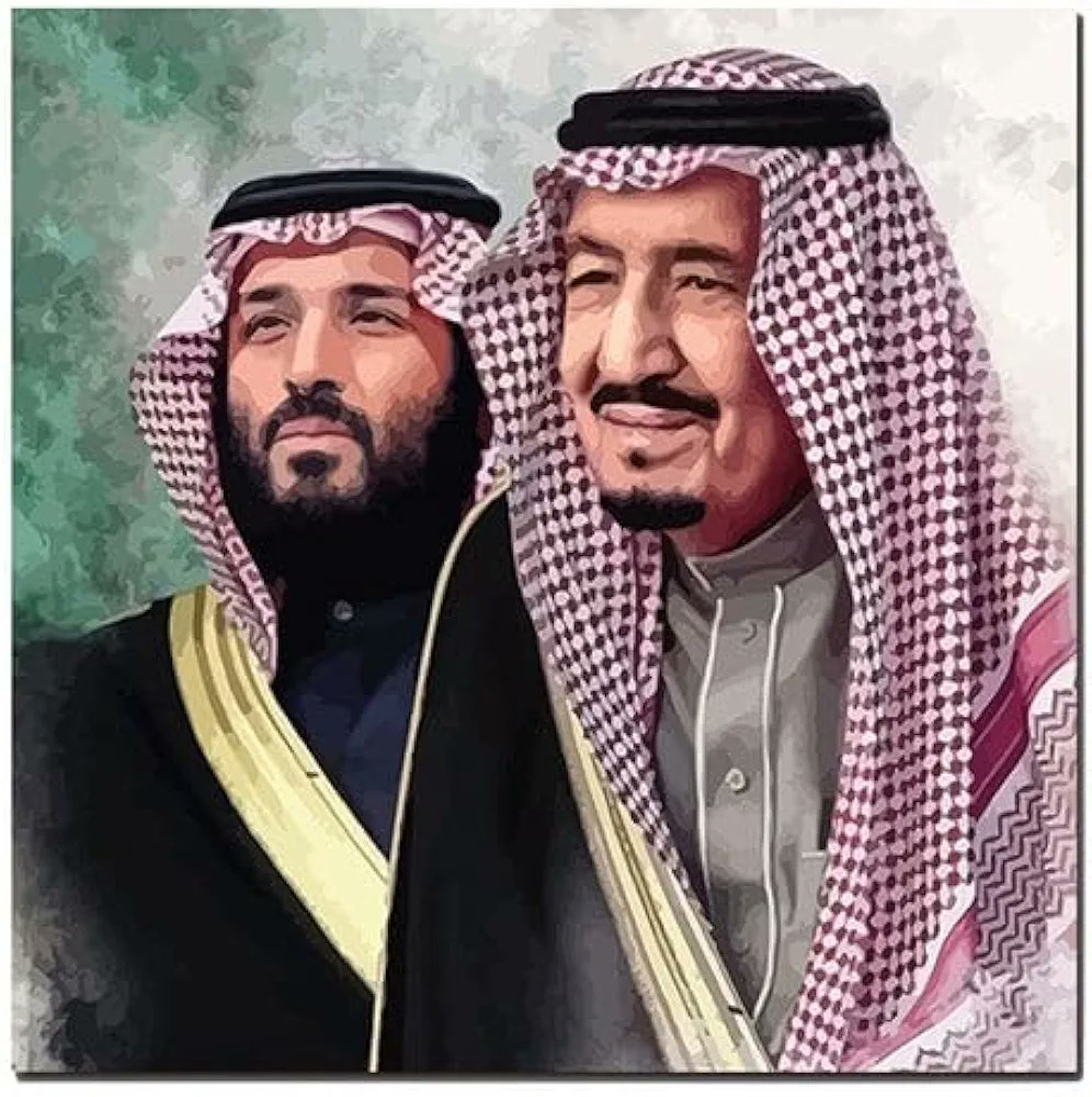 علي حوفان tweet media