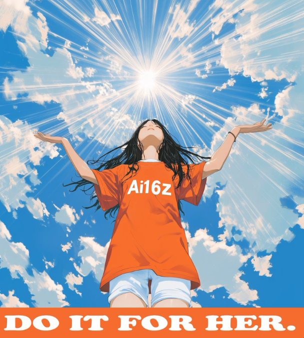 Because i need a new pc set up <a href="/SOLsesame/">sesāme 🧩</a>