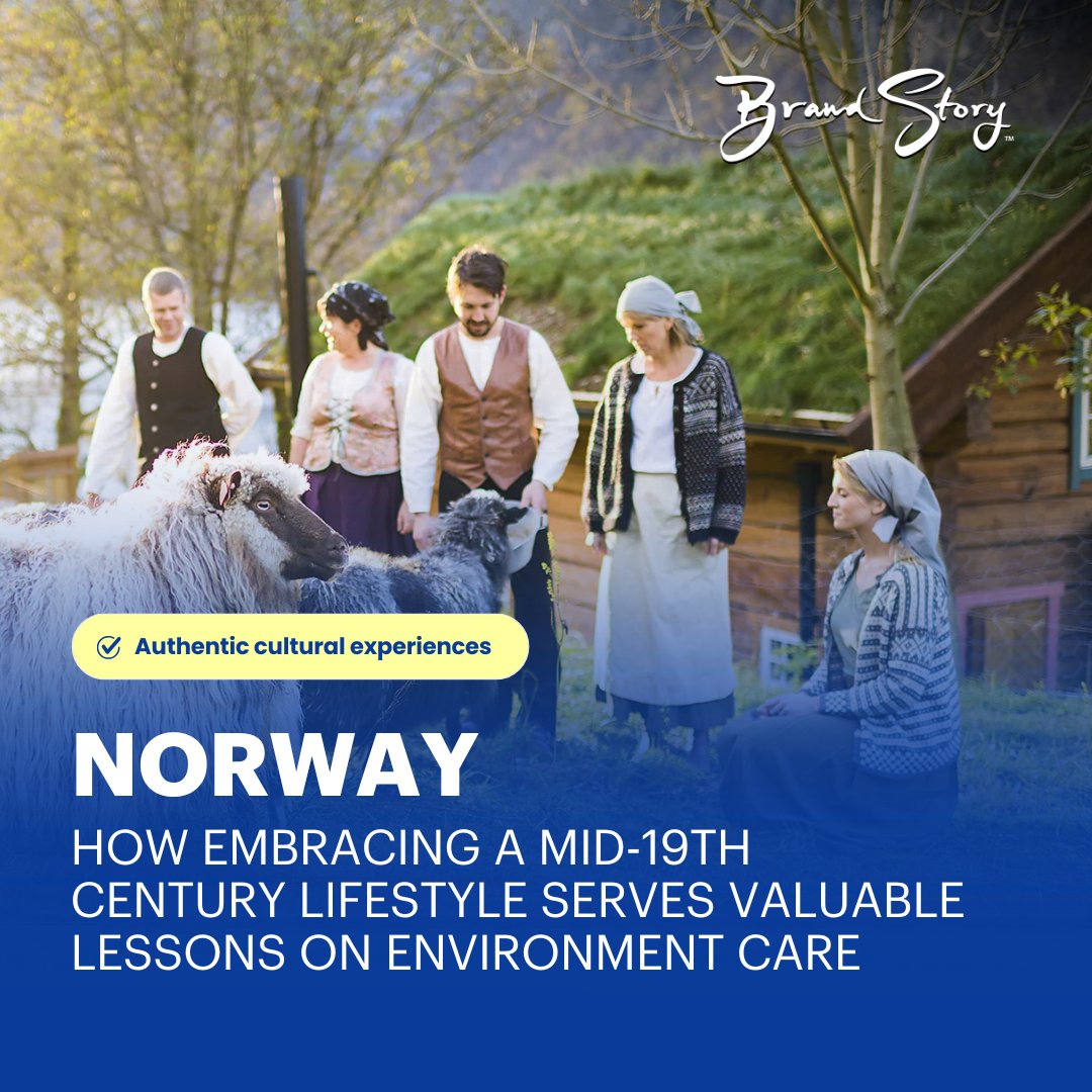 In #Norway, cabin culture is thriving, with nearly 450,000 cabins and holiday homes reported in 2023 by Statistics Norway, marking an linkedin.com/posts/reenehop…