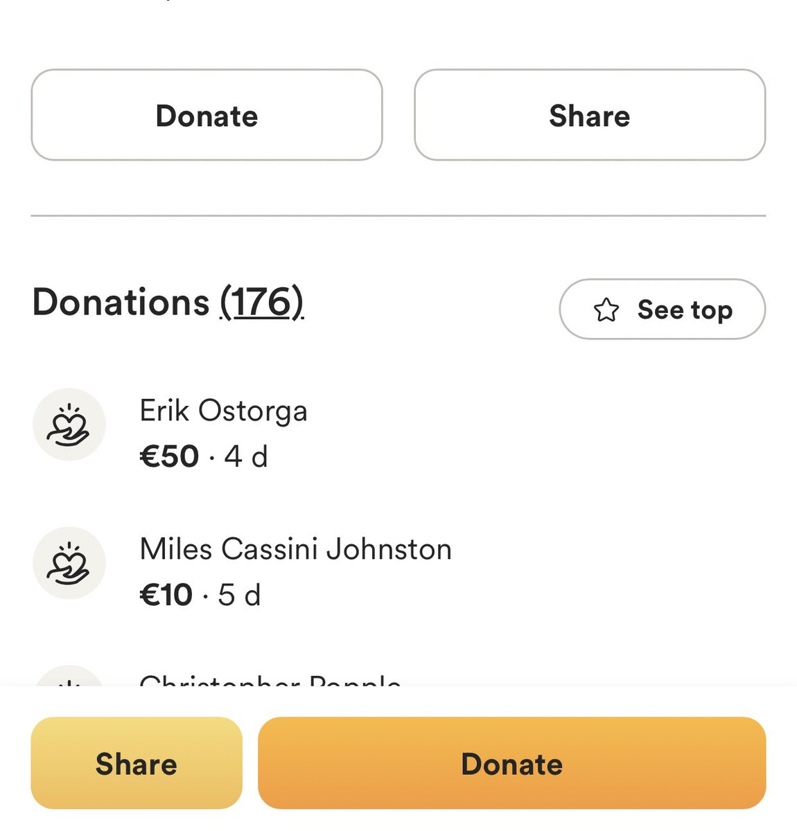 hala in gaza 🇵🇸🍉 tweet media