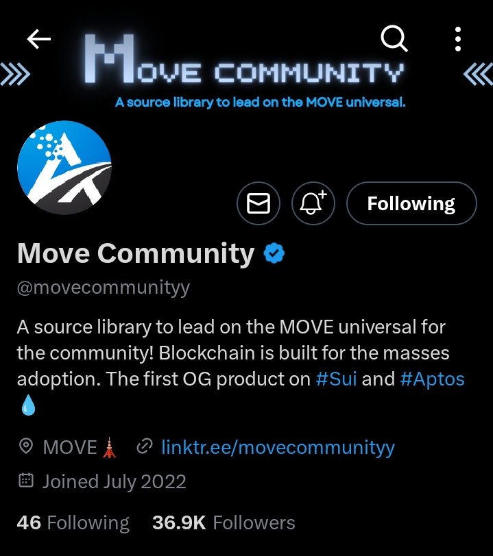 SniffRugs's tweet image. My address ⏬⏬⏬ 
0x230debf0595a1ce969e06fe2e5e4622aebf4e8a39853c37f9a54b789a8572d03

Tags 
@Marvs_comic 
@Arron_James1 
@iamkingz 

Will be glad if I&apos;m been selected as your winner 🙏🏆 @movecommunityy 

#Sui #SuiNetwork #MoveCommunity