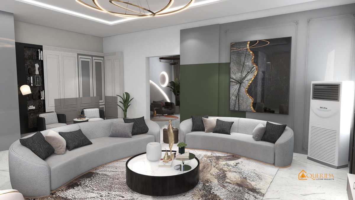 Interior Design Company tweet media