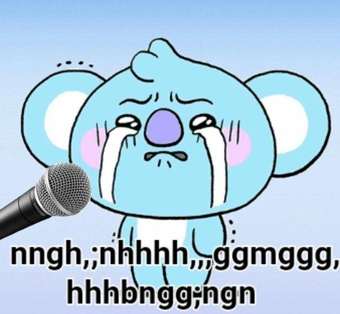 fainryla's tweet photo. @starfess ROUGH 2024 VERS FINALLYYYYY https://t.co/zRKKYQi8nD