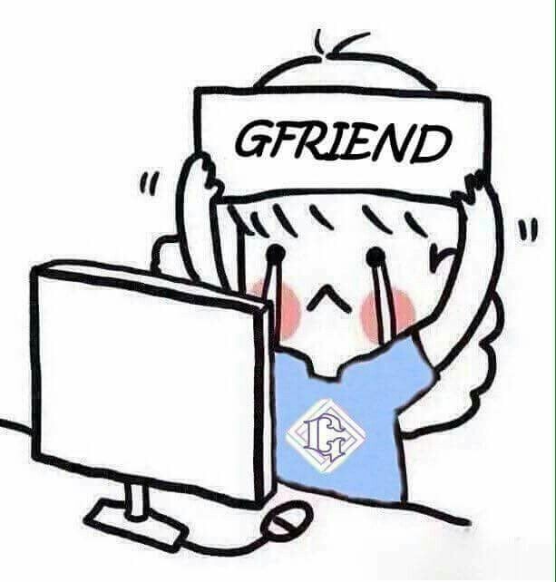fainryla's tweet photo. @starfess ROUGH 2024 VERS FINALLYYYYY https://t.co/zRKKYQi8nD
