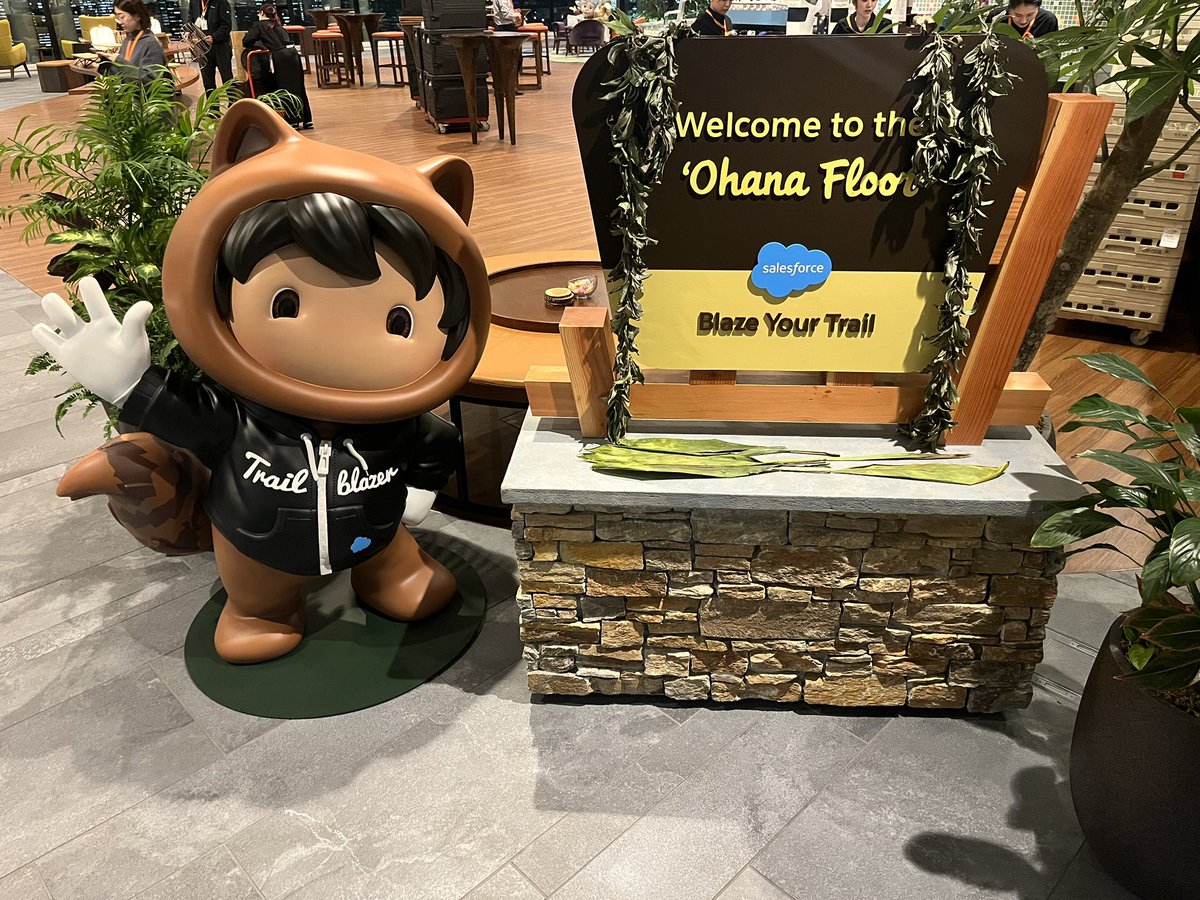 KimuYoshi___'s tweet photo. これからここで懇親会！ #TabFes https://t.co/9X1W0Z86VR