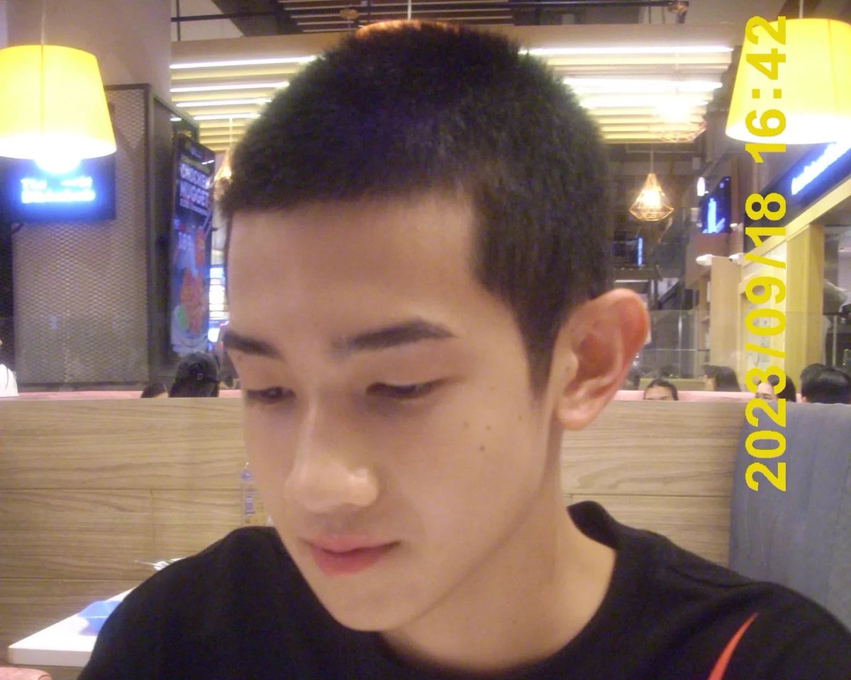 almondebutter_'s tweet photo. รูปจากกล้องของน้องแอลม่อน mood &amp; vibes ดีมาก ㅠㅠ อยากเห็นรูปที่ใช้กล้องดิจิตอลถ่ายแบบนี้อีกจาง รอวันที่น้องหยิบกล้องออกมาใช้ถ่ายอีกน้า 🥺♡♡♡ 

( #Almondbabybigboy ) https://t.co/2xpZ04MCC9
