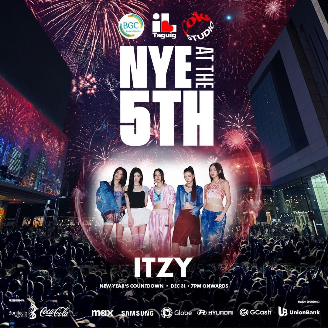 ≷ 𝚒𝚜𝚑𝚘 🍣 #ITZY_Motto tweet media