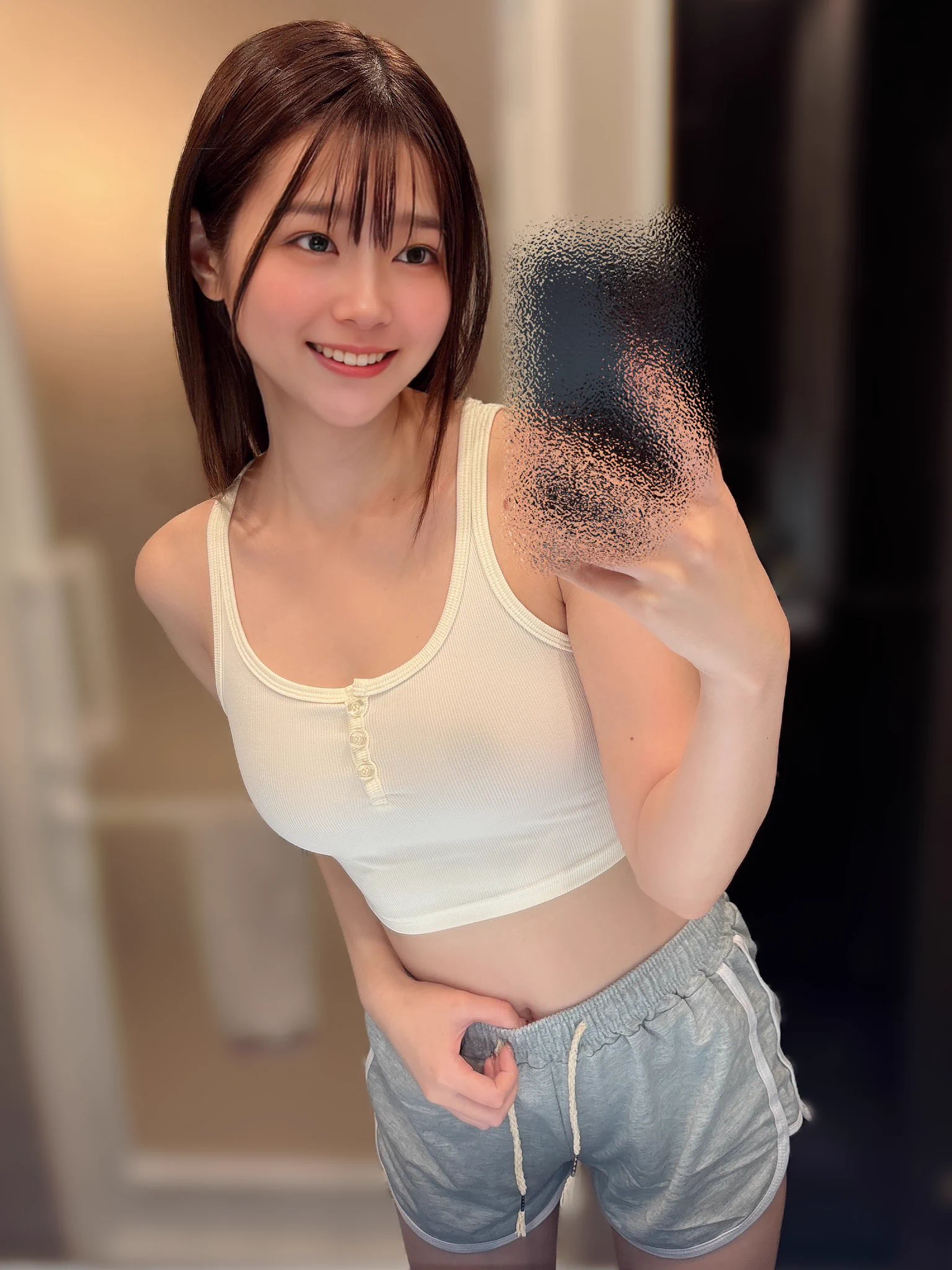 あみ❤︎ あみ on X: 