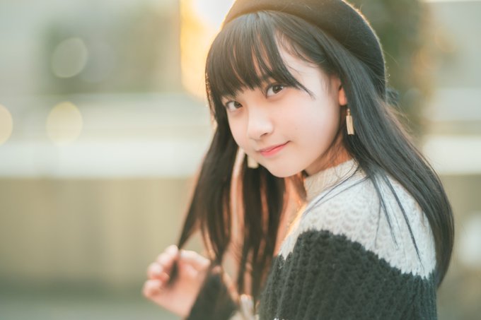 Twitterのコスプレ画像14