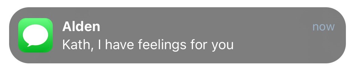 dei ✿ tweet media