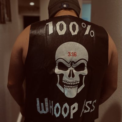 _deweyfrost_'s tweet photo. #NewProfilePic https://t.co/IFQTbOt5Ak
