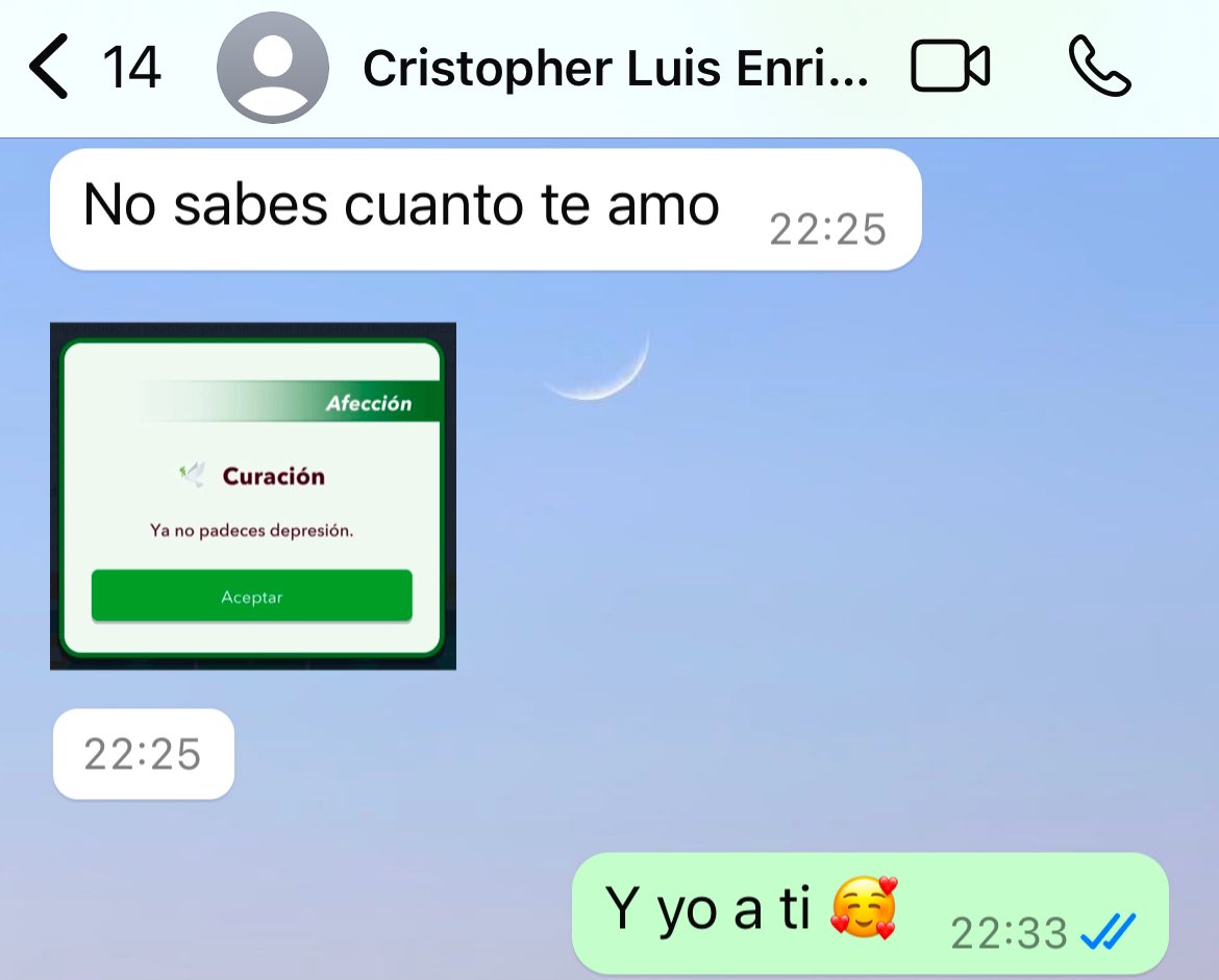 chiaaaaa