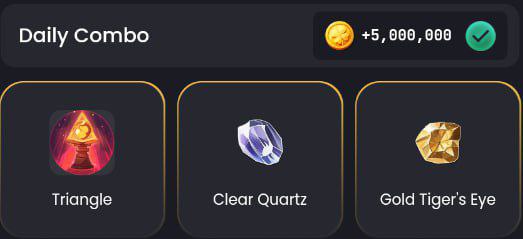 Web3Oraclez's tweet photo. #Zencoin, #CatidPaws and #Gemz combo 6th December https://t.co/CZLTPlPkf9